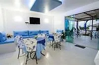 Hotel Marina Vip Club Resort & Spa Armacao dos Buzios