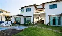 ** Hotel Marina Vip Club Resort & Spa Armacao dos Buzios Brazil