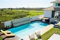 Marina Vip Club Resort & Spa Armacao dos Buzios Brazil