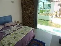 Hotel Marina Vip Club Resort & Spa Armacao dos Buzios