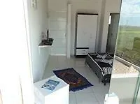 Marina Vip Club Resort & Spa Armacao dos Buzios Brazil