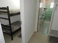 ** Hotel Marina Vip Club Resort & Spa Armacao dos Buzios Brazil