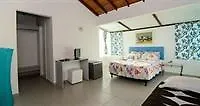 Marina Vip Club Resort & Spa Armacao dos Buzios Hotel
