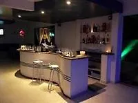 Hotel Marina Vip Club Resort & Spa Armacao dos Buzios