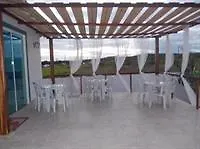 Marina Vip Club Resort & Spa Armacao dos Buzios