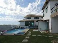 Hotel Marina Vip Club Resort & Spa Armacao dos Buzios