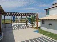 Marina Vip Club Resort & Spa Armacao dos Buzios Brazil