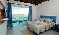 Marina Vip Club Resort & Spa Armacao dos Buzios Hotel