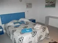 Marina Vip Club Resort & Spa Armacao dos Buzios Hotel
