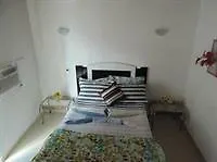 ** Hotel Marina Vip Club Resort & Spa Armacao dos Buzios Brazil