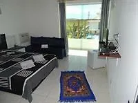 Marina Vip Club Resort & Spa Armacao dos Buzios