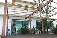 Marina Vip Club Resort & Spa Armacao dos Buzios 2*,