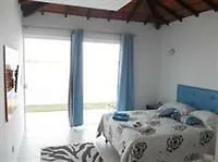Marina Vip Club Resort & Spa Armacao dos Buzios