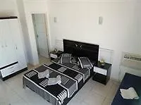 Marina Vip Club Resort & Spa Armacao dos Buzios Hotel