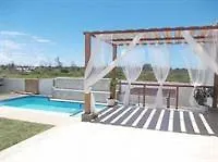 Marina Vip Club Resort & Spa Armacao dos Buzios 2*,  Brazil