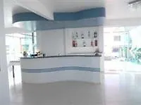 Marina Vip Club Resort & Spa contacts